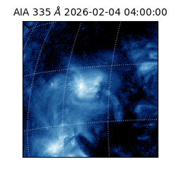 saia - 2026-02-04T04:00:00.639000