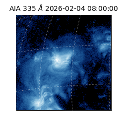 saia - 2026-02-04T08:00:00.621000