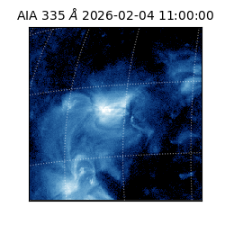 saia - 2026-02-04T11:00:00.625000