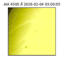 saia - 2026-02-04T03:00:05.966000