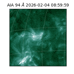 saia - 2026-02-04T08:59:59.115000