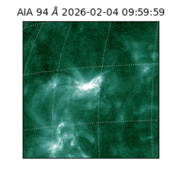 saia - 2026-02-04T09:59:59.122000