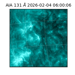 saia - 2026-02-04T06:00:06.639000