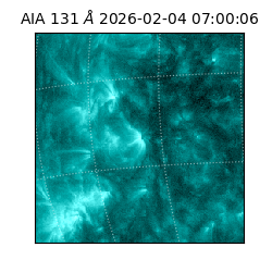 saia - 2026-02-04T07:00:06.616000