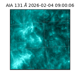 saia - 2026-02-04T09:00:06.623000