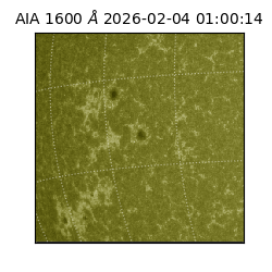 saia - 2026-02-04T01:00:14.132000