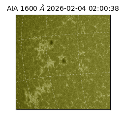 saia - 2026-02-04T02:00:38.126000