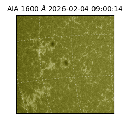 saia - 2026-02-04T09:00:14.126000