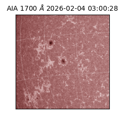 saia - 2026-02-04T03:00:28.717000