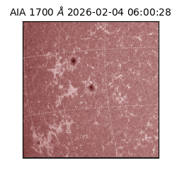 saia - 2026-02-04T06:00:28.710000