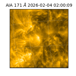 saia - 2026-02-04T02:00:09.350000