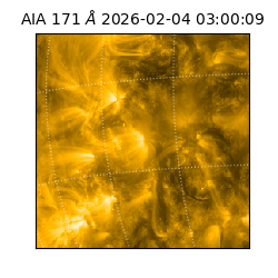 saia - 2026-02-04T03:00:09.352000