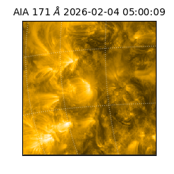saia - 2026-02-04T05:00:09.342000