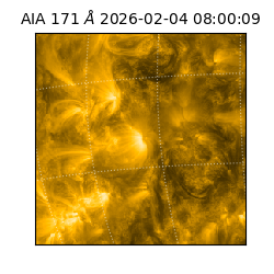 saia - 2026-02-04T08:00:09.350000