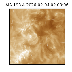 saia - 2026-02-04T02:00:06.807000