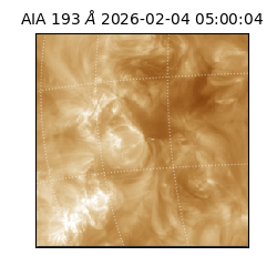 saia - 2026-02-04T05:00:04.835000