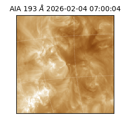 saia - 2026-02-04T07:00:04.835000