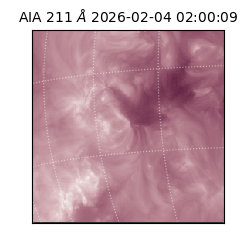 saia - 2026-02-04T02:00:09.633000