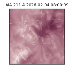 saia - 2026-02-04T08:00:09.626000