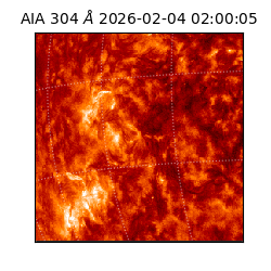 saia - 2026-02-04T02:00:05.153000