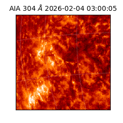 saia - 2026-02-04T03:00:05.133000