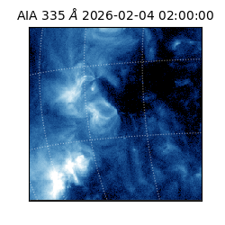 saia - 2026-02-04T02:00:00.626000