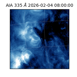 saia - 2026-02-04T08:00:00.621000