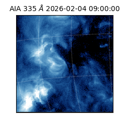saia - 2026-02-04T09:00:00.617000