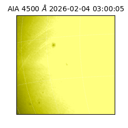 saia - 2026-02-04T03:00:05.966000