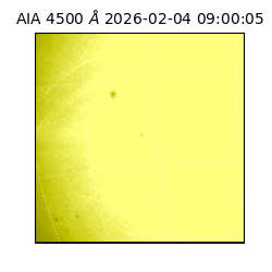 saia - 2026-02-04T09:00:05.963000