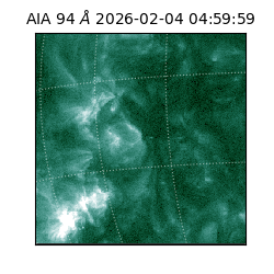 saia - 2026-02-04T04:59:59.122000