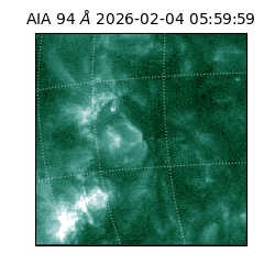 saia - 2026-02-04T05:59:59.122000