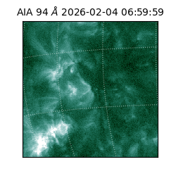 saia - 2026-02-04T06:59:59.138000