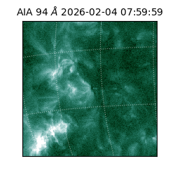 saia - 2026-02-04T07:59:59.122000