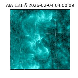 saia - 2026-02-04T04:00:09.411000