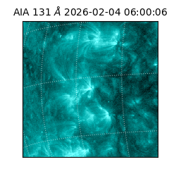 saia - 2026-02-04T06:00:06.639000