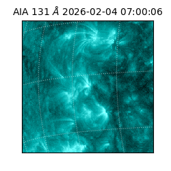 saia - 2026-02-04T07:00:06.616000