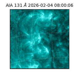 saia - 2026-02-04T08:00:06.625000