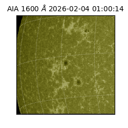 saia - 2026-02-04T01:00:14.132000