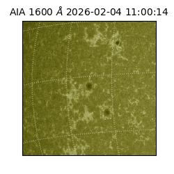 saia - 2026-02-04T11:00:14.133000