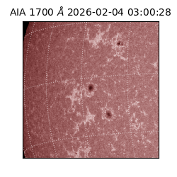 saia - 2026-02-04T03:00:28.717000