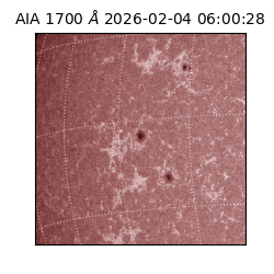 saia - 2026-02-04T06:00:28.710000