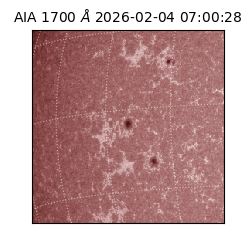 saia - 2026-02-04T07:00:28.710000