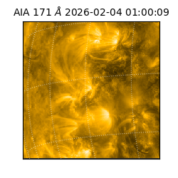 saia - 2026-02-04T01:00:09.350000