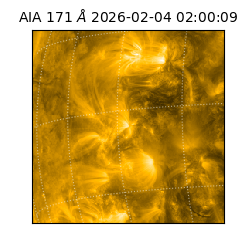 saia - 2026-02-04T02:00:09.350000