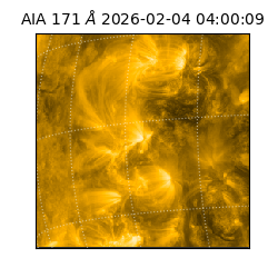 saia - 2026-02-04T04:00:09.353000