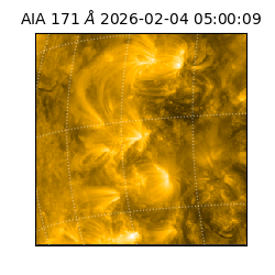 saia - 2026-02-04T05:00:09.342000