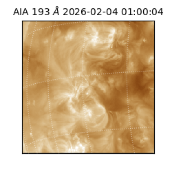 saia - 2026-02-04T01:00:04.843000