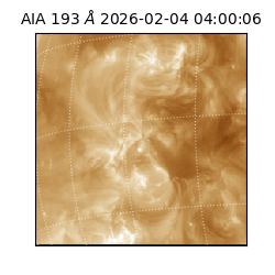 saia - 2026-02-04T04:00:06.402000