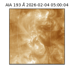 saia - 2026-02-04T05:00:04.835000